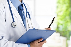 you-can-heal-from-any-disease