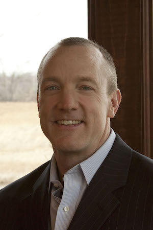 Jim Claussen