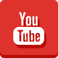 YouTube icon