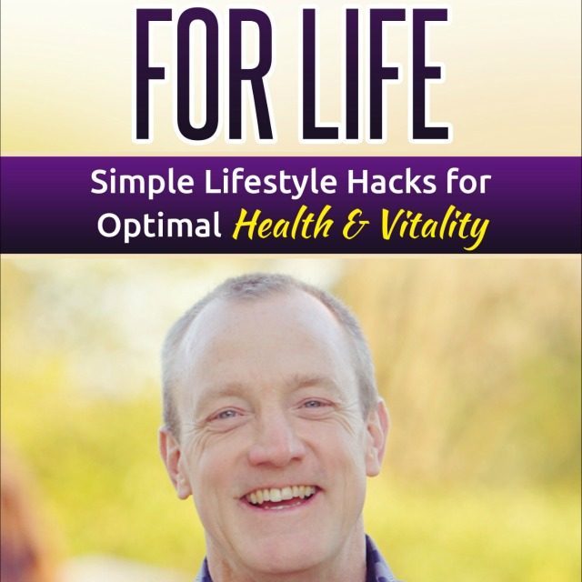 7_Essentials_For_Life_cover1