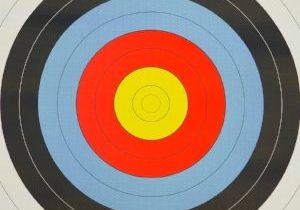 Target
