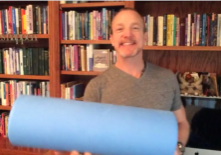 Why Use a Foam Roller